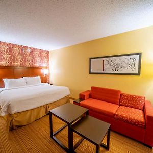 Iowa Inn Bettendorf Quad Cities